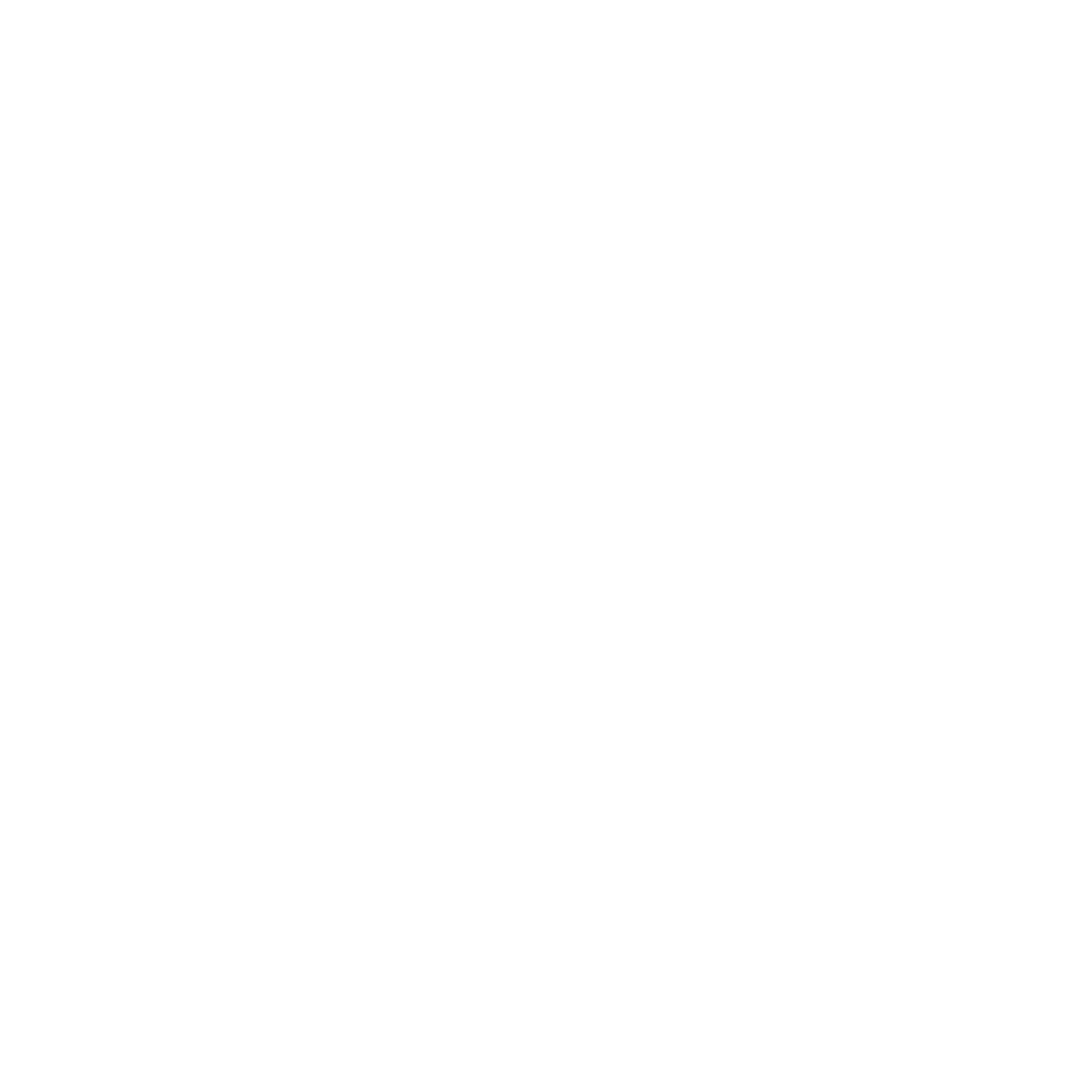 boney-mountain